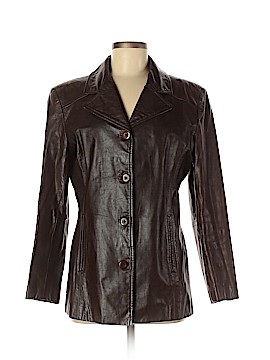 Kenneth Cole New York Size Med