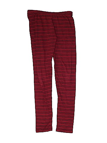 P.S. From Aeropostale Leggings (view 2)