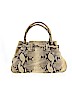 MICHAEL Michael Kors 100% Leather Tan Leather Tote One size - photo 3