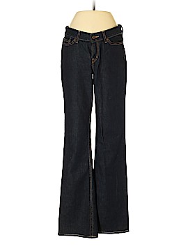 Banana Republic Factory Store Size 2