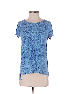 papermoon designed exclusively for Stitch Fix Size Sm