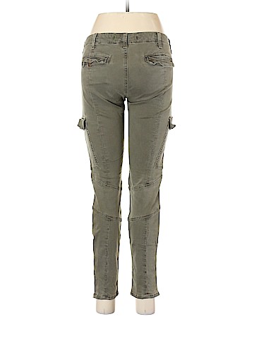 J Brand Cargo Pants (view 2)