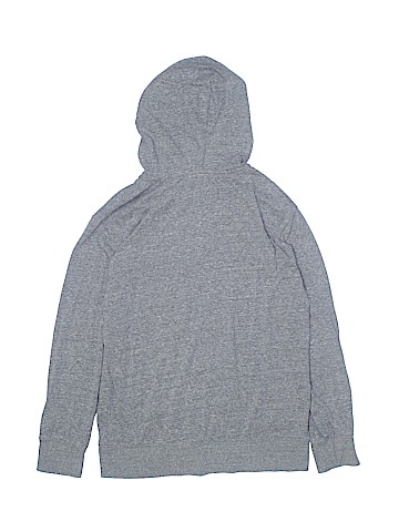Old Navy Zip Up Hoodie (view 2)