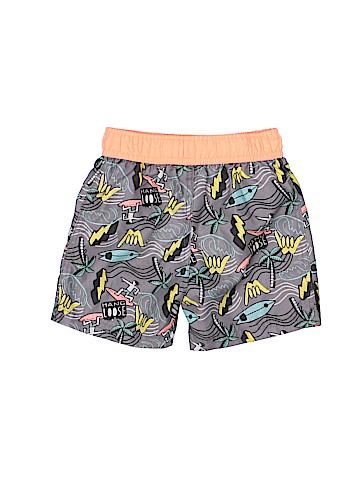 Cat & Jack Board Shorts (view 2)