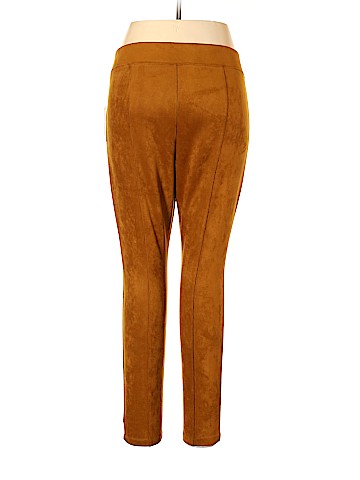 Old Navy Casual Pants (view 2)