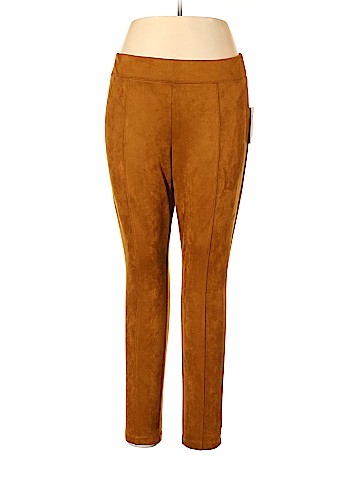 Old Navy Casual Pants (view 1)