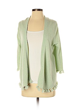 Calypso St. Barth Size Sm