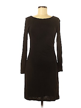 Ann Taylor LOFT Outlet Size Sm