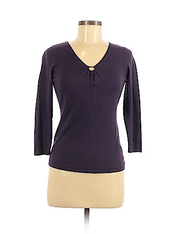 Etcetera Pullover Sweater (view 1)