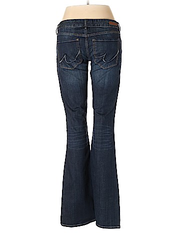 Express Jeans Jeans (view 2)