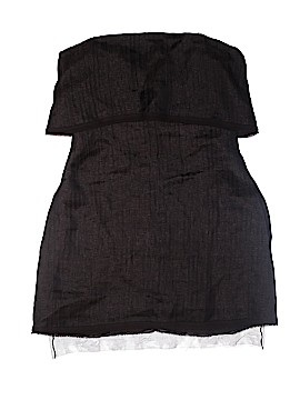 BCBGMAXAZRIA Runway Size 4
