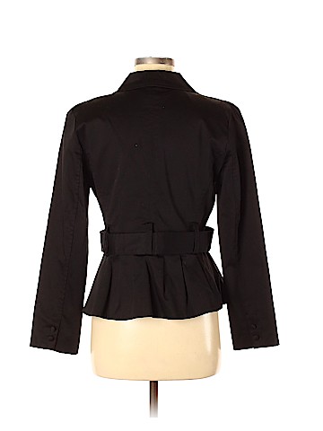 Sandro Blazer (view 2)