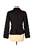 Sandro Black Blazer Size S - photo 2