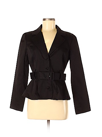 Sandro Blazer (view 1)