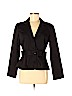Sandro Black Blazer Size S - photo 1