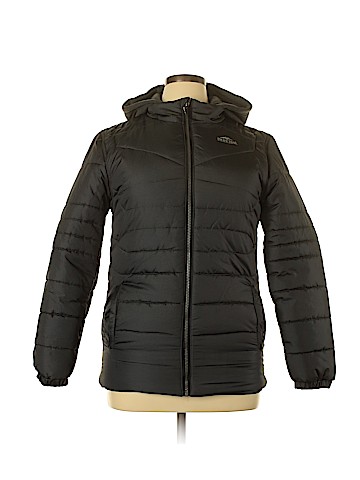 Pacific Trail Jacket (view 1)