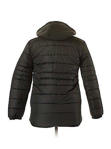 Pacific Trail Jacket (view 2)