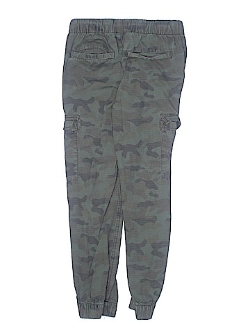 Old Navy Cargo Pants (view 2)