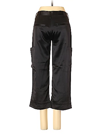 Assorted Brands Cargo Pants (view 2)