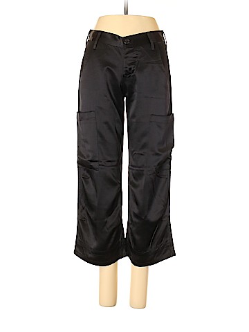 Assorted Brands Cargo Pants (view 1)