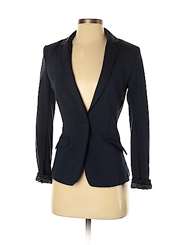 H&M Blazer (view 1)