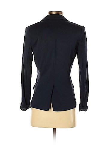 H&M Blazer (view 2)