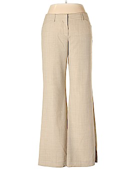 Express Design Studio Size 10