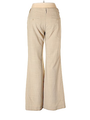 Express Design Studio Dress Pants (view 2)