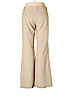 Express Design Studio Tan Dress Pants Size 10 - photo 2