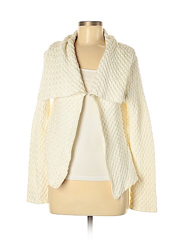 Doncaster Cardigan (view 1)