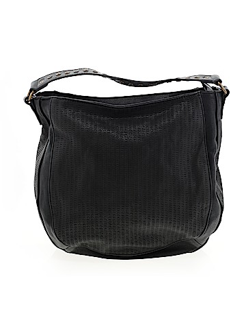 Moda Luxe Satchel (view 1)