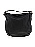 Moda Luxe Black Satchel One size - photo 1