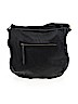 Moda Luxe Black Satchel One size - photo 3