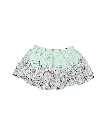 Gap Kids Skirt (view 1)