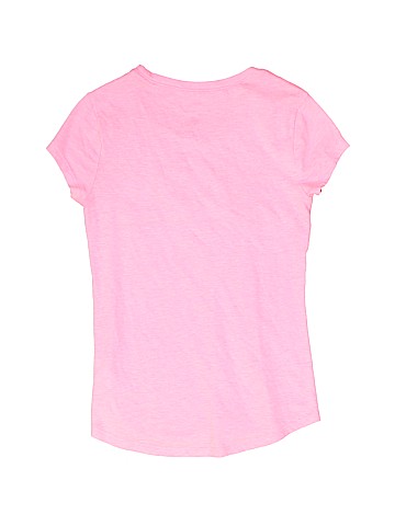 Justice Short Sleeve T-Shirt (view 2)