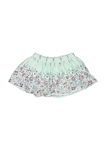 Gap Kids Skirt (view 2)