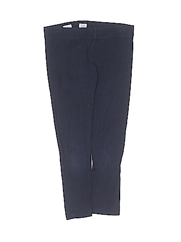 Gap Kids Leggings (view 1)