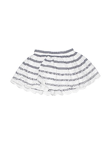 Gap Kids Skirt (view 1)