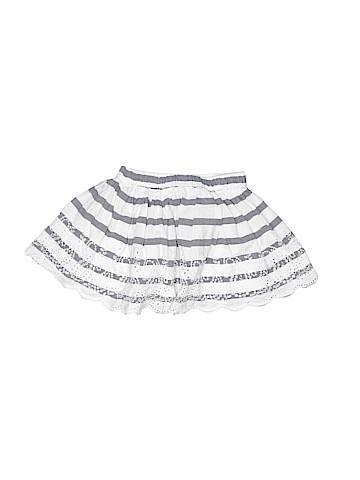 Gap Kids Skirt (view 2)