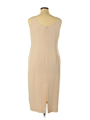 Daymor Couture Casual Dress (view 2)