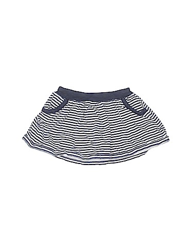 Carter's Skort (view 1)