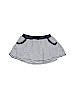 Carter's 100% Cotton Blue Skort Size 5 - photo 1