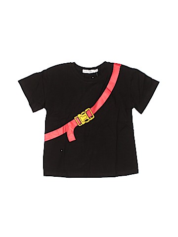 Assorted Brands Short Sleeve T-Shirt (view 1)