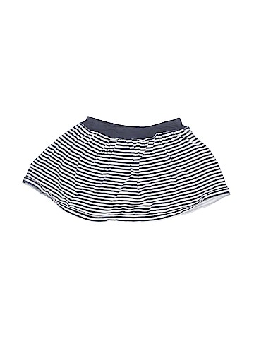 Carter's Skort (view 2)