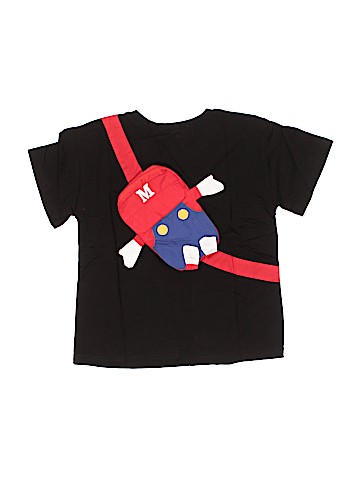 Assorted Brands Short Sleeve T-Shirt (view 2)