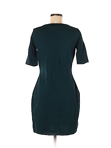 Lauren by Ralph Lauren Casual Dress (view 2)