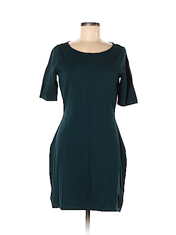 Lauren by Ralph Lauren Casual Dress (view 1)