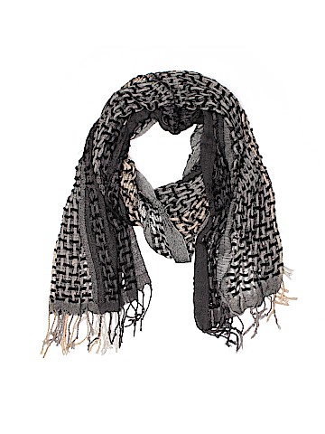 Unbranded Scarf (view 1)