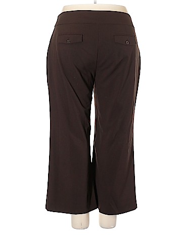 Style&Co Dress Pants (view 2)
