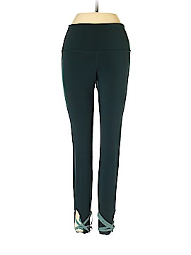 Active by Old Navy Size XS